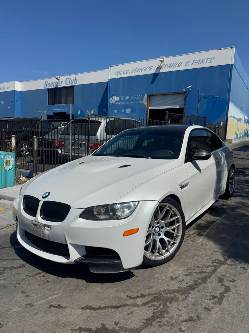 bmw 3 series 2013 WBSKG9C57DE799261 image bmw 3 series 2013 WBSKG9C57DE799261 image